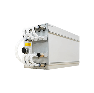 Ремонт техники Bitmain